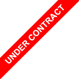 Property Under Contract